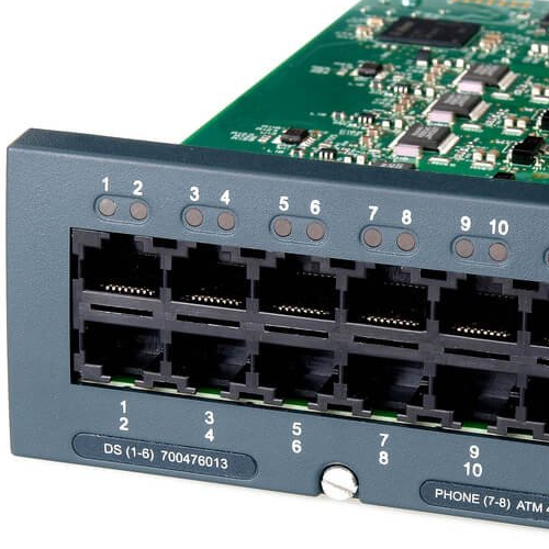 Telephone System Components Archives - AKIVA
