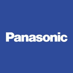 Panasonic Hybrid Handsets