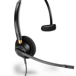 Plantronics Encorepro HW510