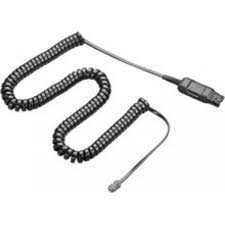 HIC-1 H-TOP Adapter Cable